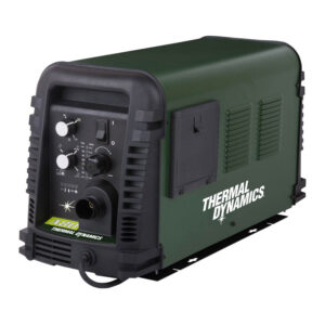 Система для автоматической плазменной резки Thermal Dynamics Cut Master 80