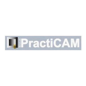 PractiCAM - система автоматизированного производства изделий из листового металла