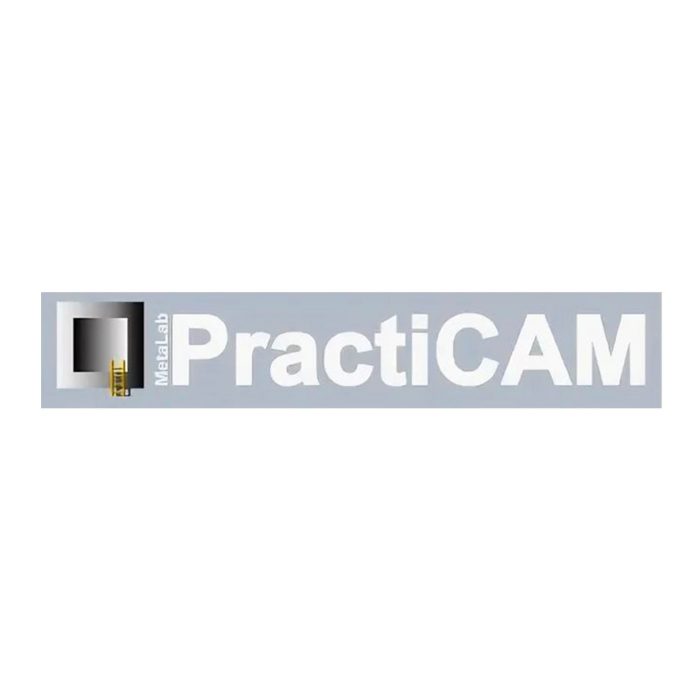 Practicam - система автоматизированного производства изделий из листового металла