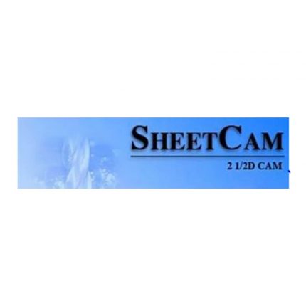 Sheet Cam - программное обеспечение для станков с ЧПУ