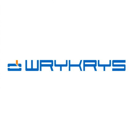 Wrykrys CAD/CAM software программное обеспечение для станков с ЧПУ