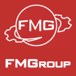 FMGroup - отечественный производитель промышленного оборудования и станков