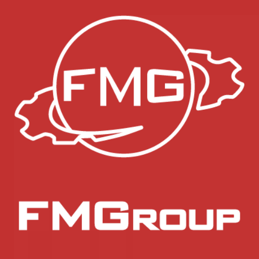 FMGroup - отечественный производитель промышленного оборудования и станков