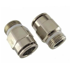 Фитинг б/с 10-1/4″ для пескоструйных установок
