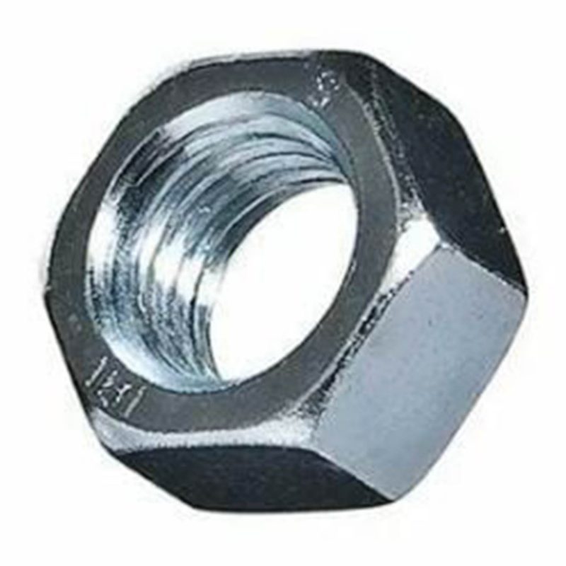 Гайка крепления абразивного сопла для пескоструя Гайка крепления абразивного сопла для пескоструя