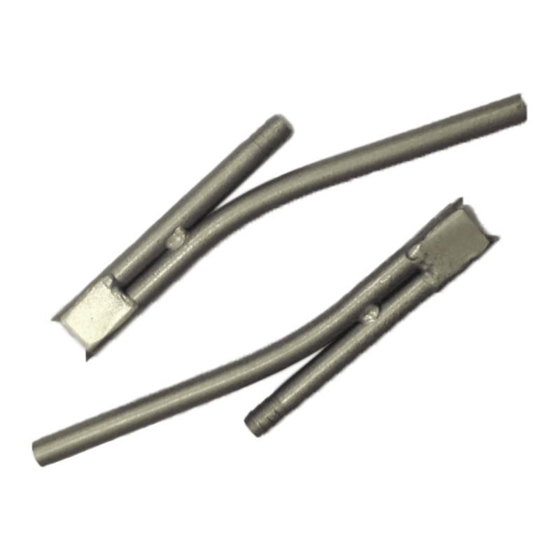 Пескозаборник FMGroup Пескозаборник FMGroup