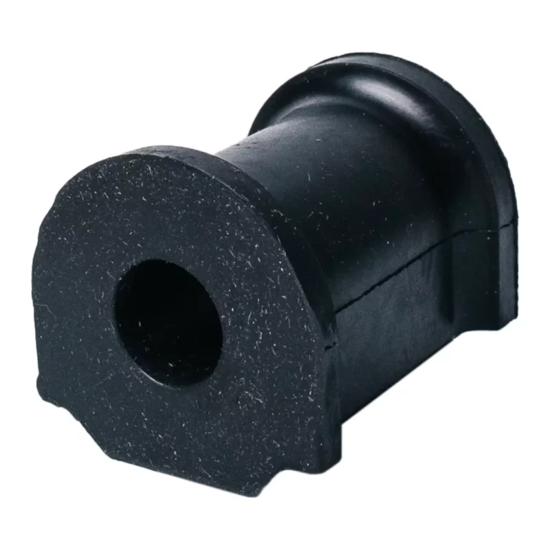 Опора заготовки ОЗ-45/5 для автоматизированных пескоструйных установок АПУ Стандарт, АПУ Премиум, АРПУ Опора заготовки ОЗ-45/5 для автоматизированных пескоструйных установок АПУ Стандарт, АПУ Премиум, АРПУ