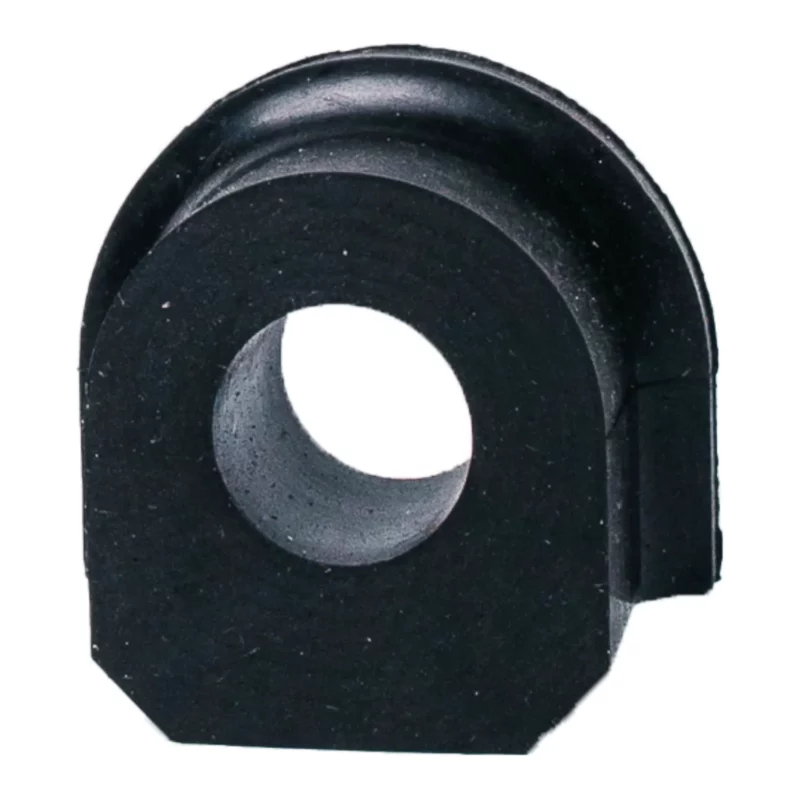 Опора заготовки ОЗ-45/5 для автоматизированных пескоструйных установок АПУ Стандарт, АПУ Премиум, АРПУ спереди Опора заготовки ОЗ-45/5 для автоматизированных пескоструйных установок АПУ Стандарт, АПУ Премиум, АРПУ спереди