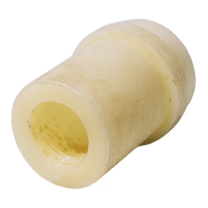 Обойма сопла ОС-20 для пескоструя Обойма сопла ОС-20 для пескоструя