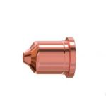 Сопло 220941 45 А для резака плазмореза Hypertherm Powermax 105/Duramax