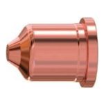 Сопло 220941 45 А для резака плазмореза Hypertherm Powermax/ Duramax