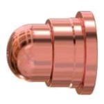 Сопло 220930 Fine Cut 45 А для резака плазмореза Hypertherm Powermax 45XP/65/85/105/Duramax