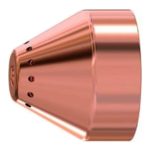 Экран 105А 220993 для плазмореза Hypertherm Powermax 105/Duramax HRT MRT 1000/1250/1650