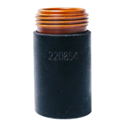 Кожух защитный для резака плазмореза Hypertherm Powermax 45XP/65/85/105