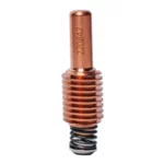 Электрод 220842 45-105 А плазмореза Hypertherm Powermax 45XP/65/85/105/Duramax