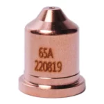 Сопло 220819 65 А плазмореза Hypertherm Powermax 65/85/105/Duramax