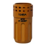 Завихритель 10-85 А 220857 резака Hypertherm Powermax 45XP/65/85/105/Duramax HRT MRT 600/900/MAX/1000/1250/1650