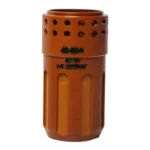 Завихритель 220947 45А Hypertherm Powermax 45XP/65/85/105/Duramax HRT MRT 600/900/MAX/1000/1250/1650 FineCut