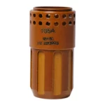 Завихритель 105 А 220994 резака плазмореза Hypertherm Powermax 105/Duramax HRT MRT 1000/1250/1650