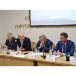 Краудфинансирование или как привлечь средства для бизнес-проектов