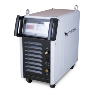 Многофункциональный инвертор для плазменно­-воздушной резки TRITON CUT 100 PN CNC