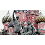 С Днём Народного Единства!