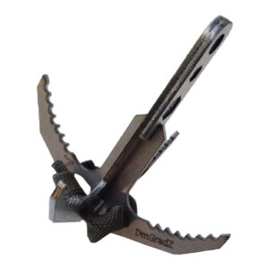 Тактические кошки ТК-3 1 штука