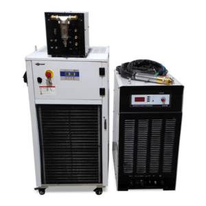 Многофункциональный инвертор для плазменно­-воздушной резки TRITON CUT 300 HF W