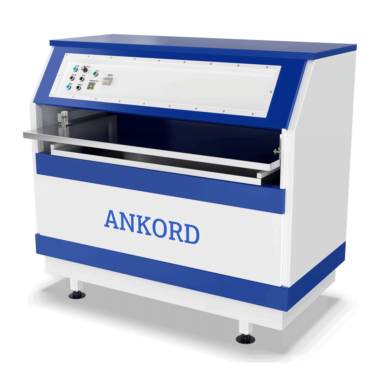 Роллерпресс РП135 🗜 мебельный купить недорого