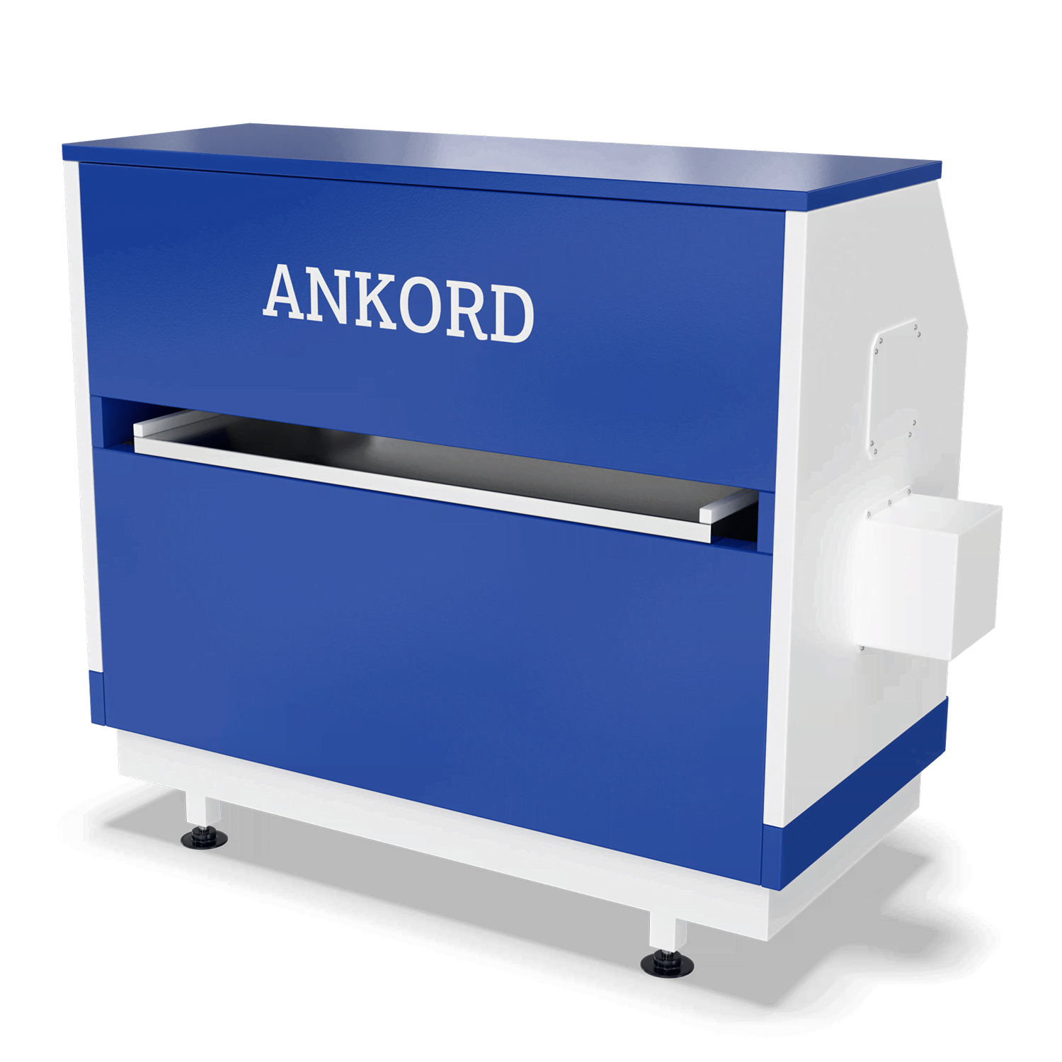 Самолет рп-200. Весы товарные платформенные pп-100ш13. Тележка инструментальная hanbon. Пистолет heckler & koch p2000. Р п 200.