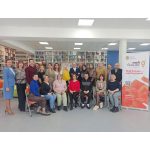 Повышение эффективности подбора персонала
