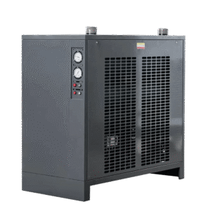 Рефрижераторный осушитель воздуха ERSTEVAK ERD-10 на 10 бар