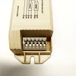 Электронный пускорегулирующий аппарат LUX LIGHTING