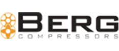 BERG - производитель компрессоров, рефрижераторных и адсорбционных осушителей