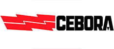 Cebora производитель оборудования для ручной и автоматизированной плазменной резки