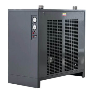 Рефрижераторный осушитель ERSTEVAK ERD-20 10 бар