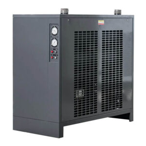 Рефрижераторный осушитель ERSTEVAK ERD-30 10 бар