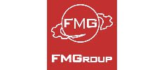 FMGroup