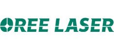 OREE LASER - производитель лазерного оборудования для металлообрабатывающей промышленности