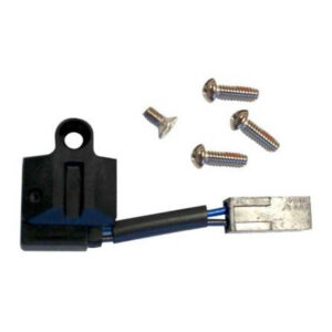 Комплект колпачкового датчика резака Powermax 65/85/105/125