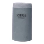 Передняя муфта 228735 резака плазмореза Hypertherm Powermax 45XP/65/85/105