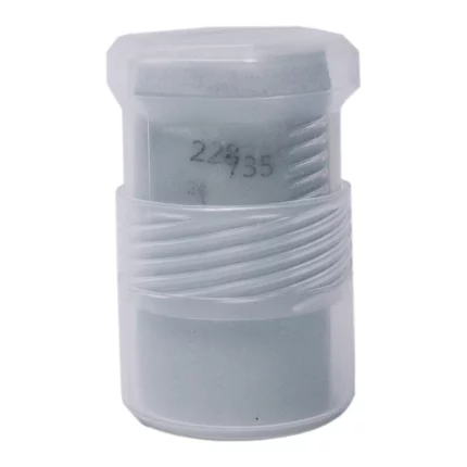 Передняя муфта 228735 резака плазмореза Hypertherm Powermax 45XP/65/85/105 упаковка