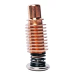 Электрод 30-125А 220971 Duramax резака плазмореза Hypertherm Powermax 125