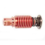 Электрод 30-125А 220971 Duramax для плазморезов Hypertherm Powermax 125