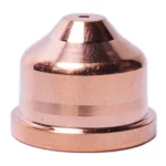Сопло 65А 420169 резака плазмореза Hypertherm Powermax 65/85/105/125