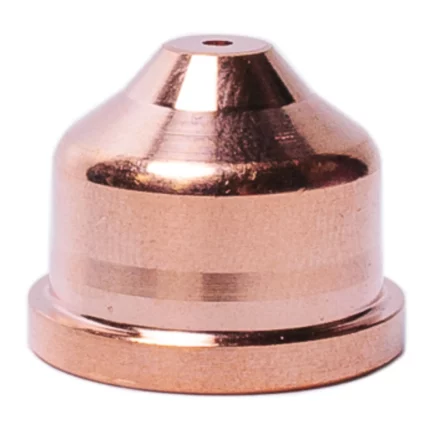 Сопло 65А 420169 резака плазмореза Hypertherm Powermax 65/85/105/125