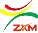 ZXM Glass - производитель промышленного оборудования для обработки из стекла