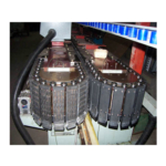 Станок ZXM Glass ZX 252 E с 9/10/11/12 шпинделями, предназначен для шлифовки и полировки кромки стекла - лента
