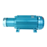 Станок ZXM Glass ZX 252 E с 9/10/11/12 шпинделями, предназначен для шлифовки и полировки кромки стекла - электромотор