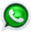 Позвонить или оставить сообщение по WhatsApp